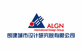 MK电竞体育展示二