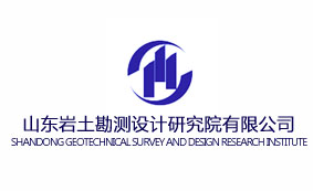 MK电竞体育展示三